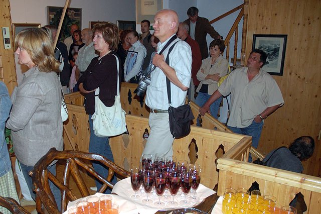 podwojna-dawka-10706