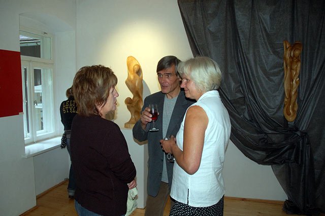 podwojna-dawka-10706