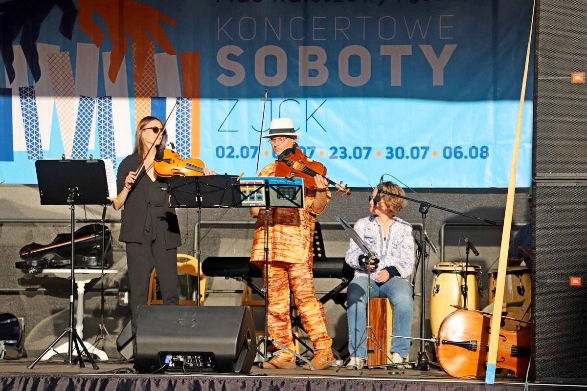 muzyczne-weekendy-w-jeleniej-gorze-107063