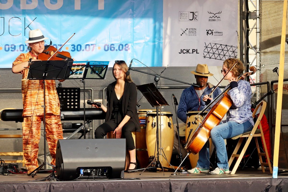 muzyczne-weekendy-w-jeleniej-gorze-107063