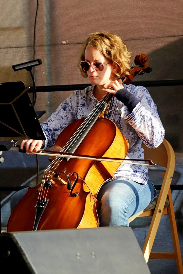 muzyczne-weekendy-w-jeleniej-gorze-107063