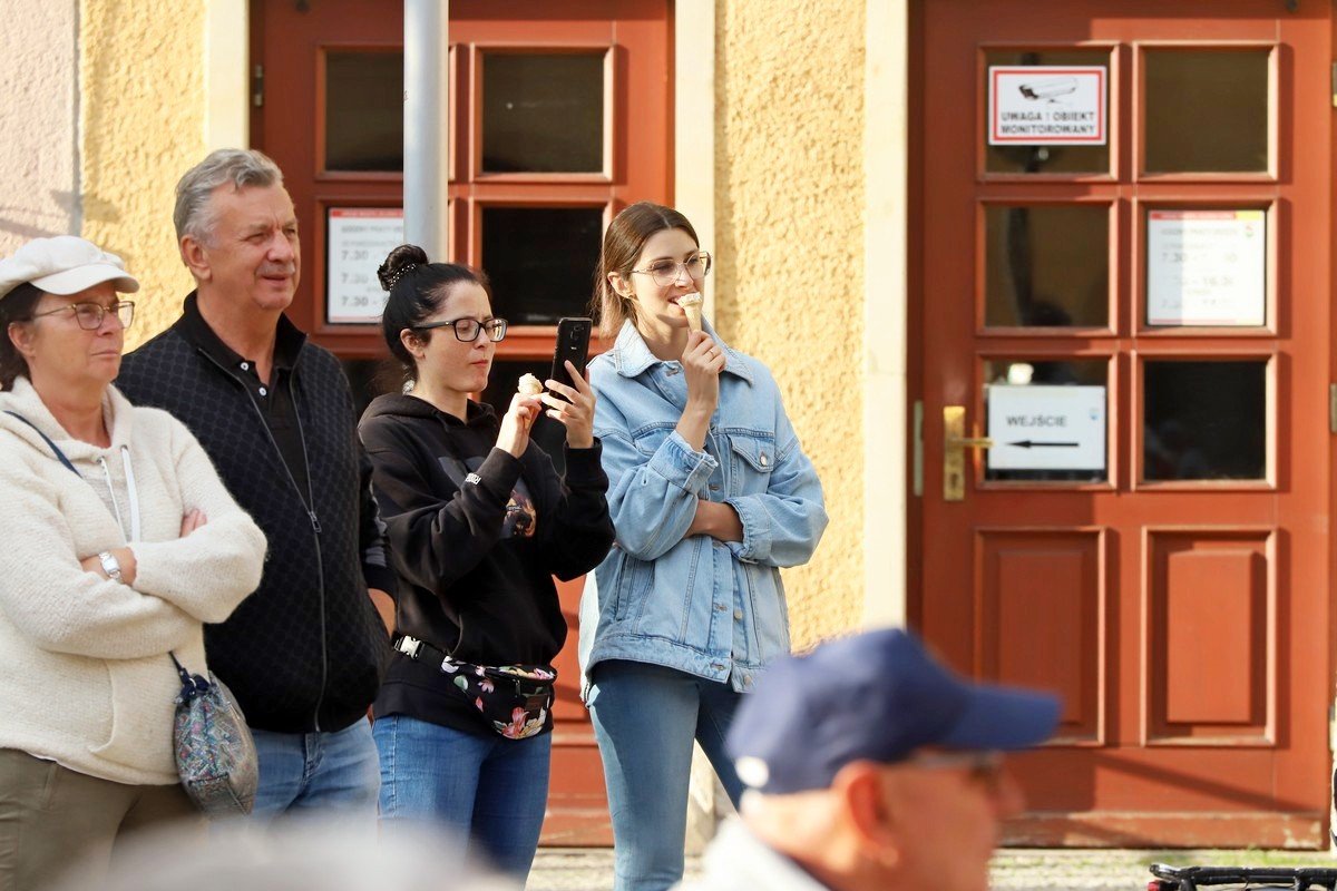 muzyczne-weekendy-w-jeleniej-gorze-107063