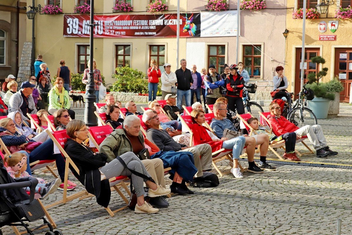 muzyczne-weekendy-w-jeleniej-gorze-107063