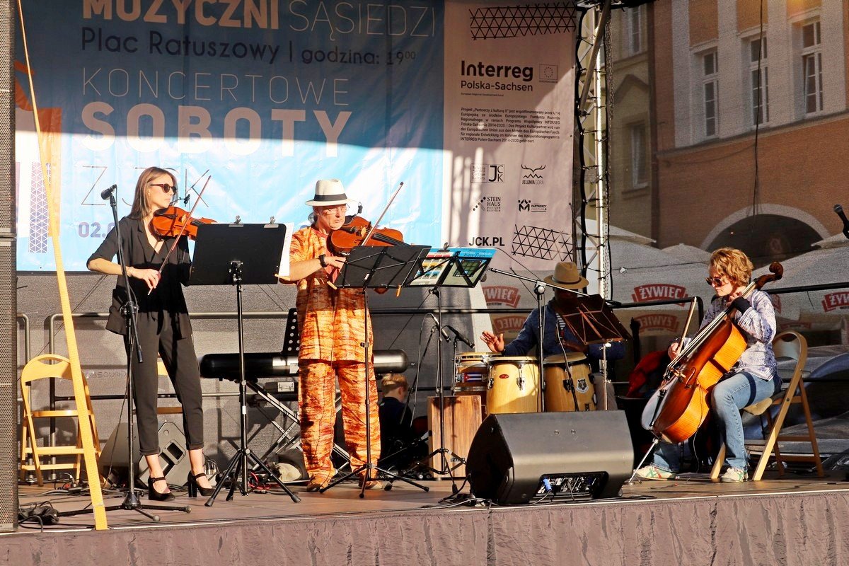 muzyczne-weekendy-w-jeleniej-gorze-107063