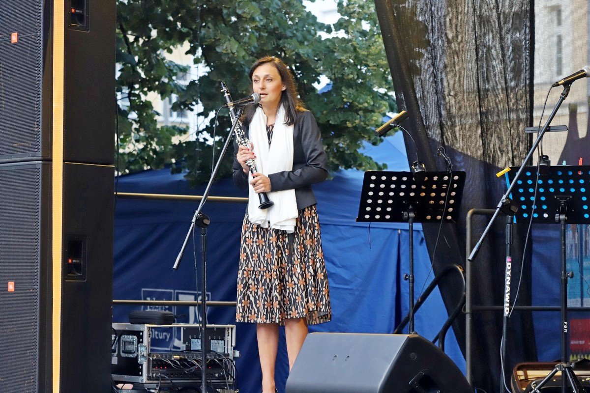 muzyczne-weekendy-w-jeleniej-gorze-107063