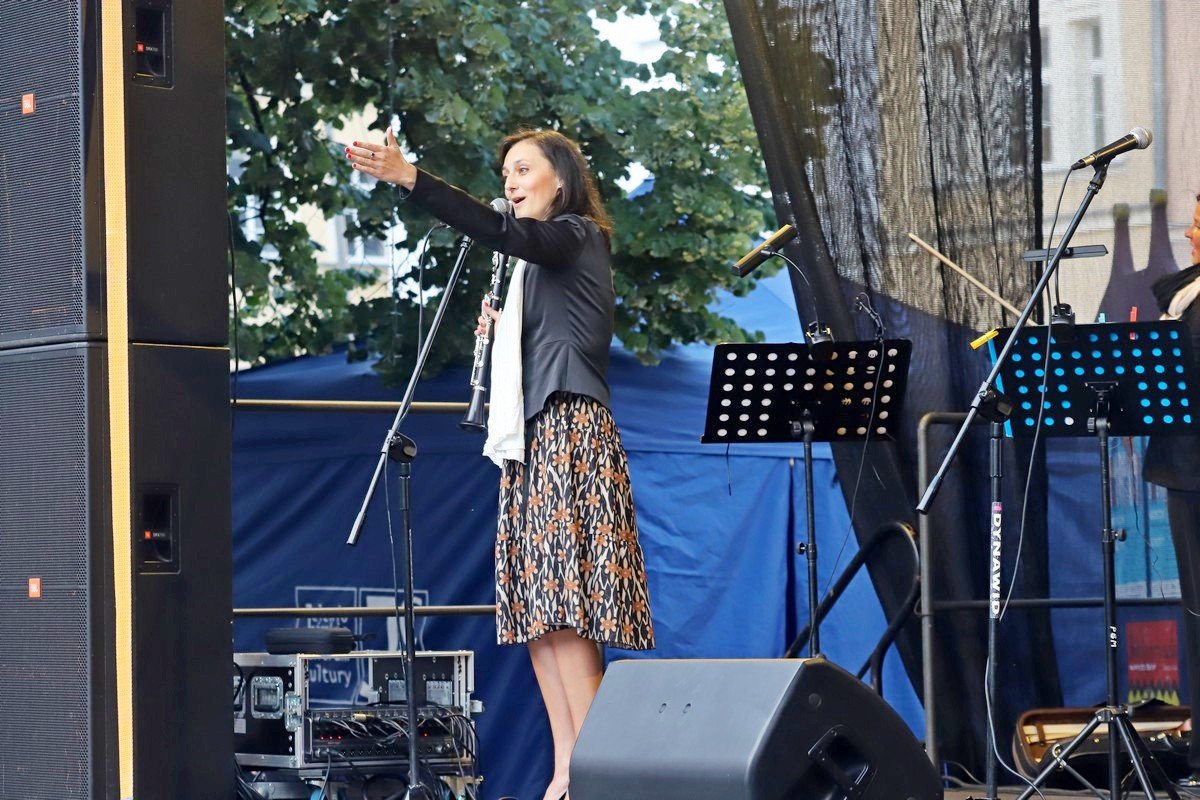 muzyczne-weekendy-w-jeleniej-gorze-107063