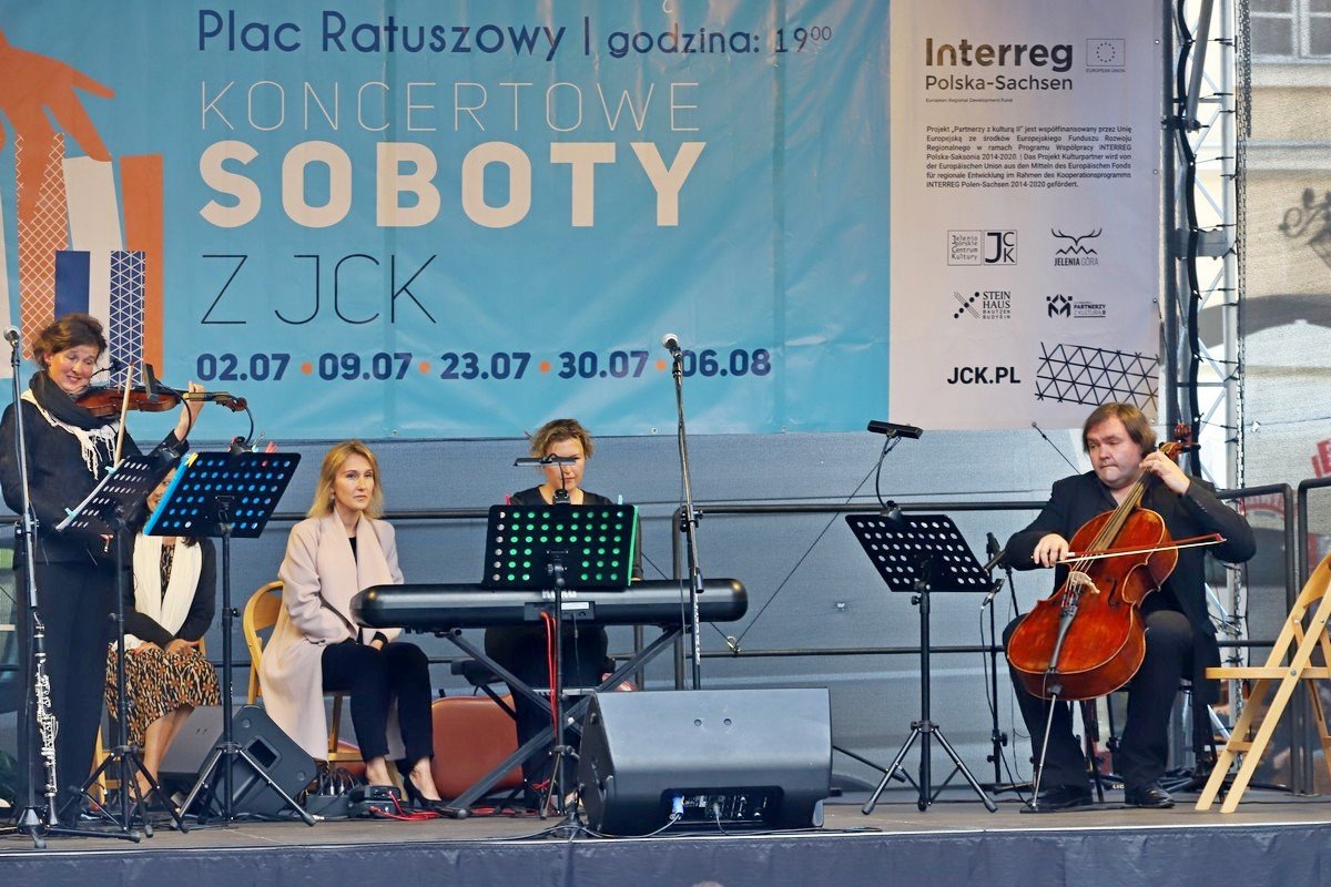 muzyczne-weekendy-w-jeleniej-gorze-107063