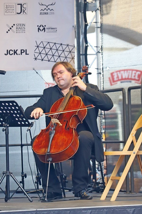 muzyczne-weekendy-w-jeleniej-gorze-107063