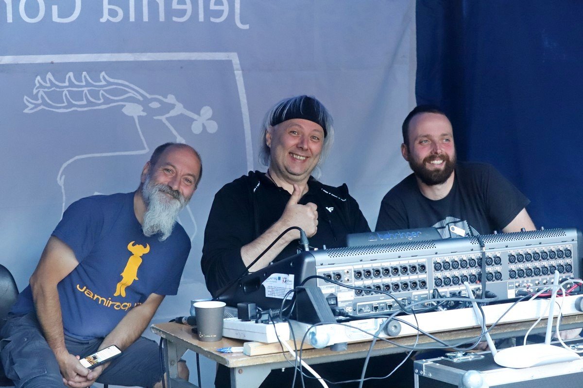 muzyczne-weekendy-w-jeleniej-gorze-107063