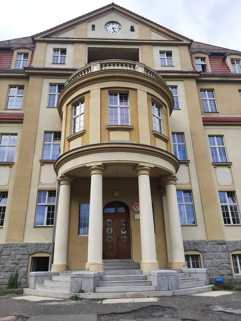 w-obronie-oddziaow-szpitala-bukowiec-107064