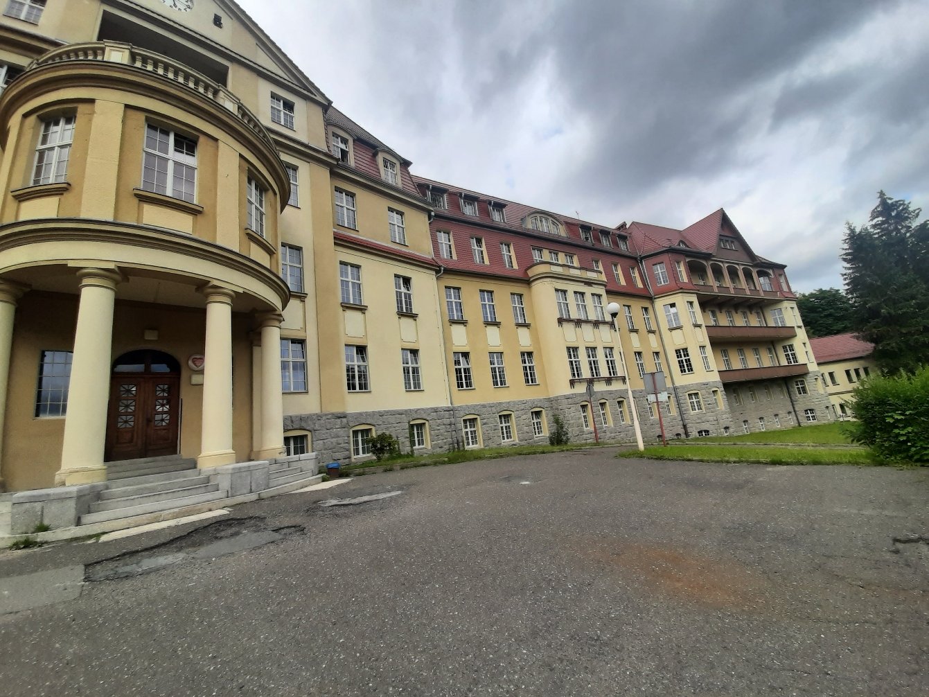 w-obronie-oddziaow-szpitala-bukowiec-107064