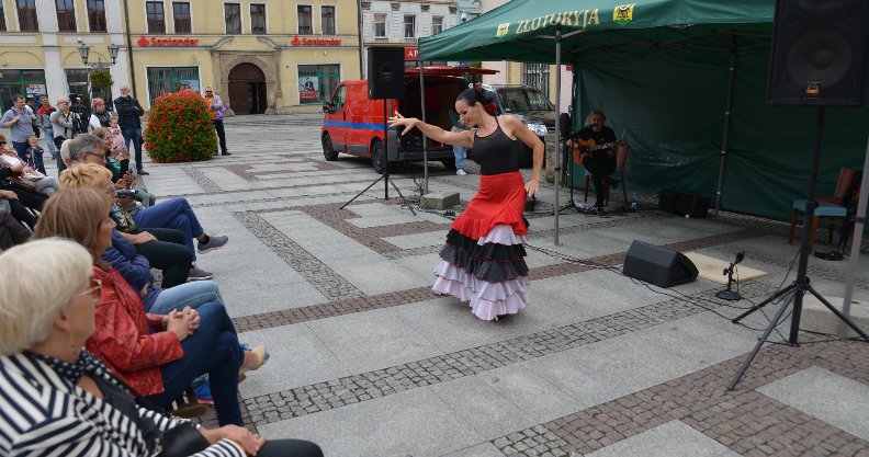 w-rytmie-flamenco-107069