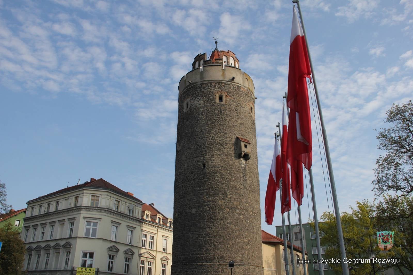 pod-biao-czerwona-107071