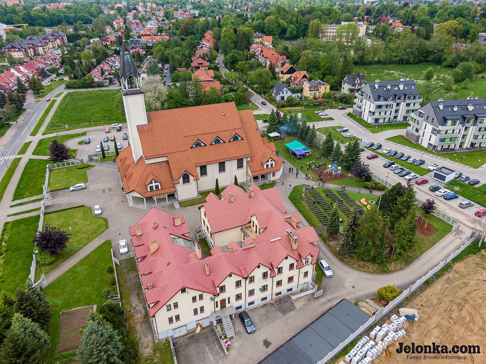 osmoklasisci-katolika-najlepsi-107075