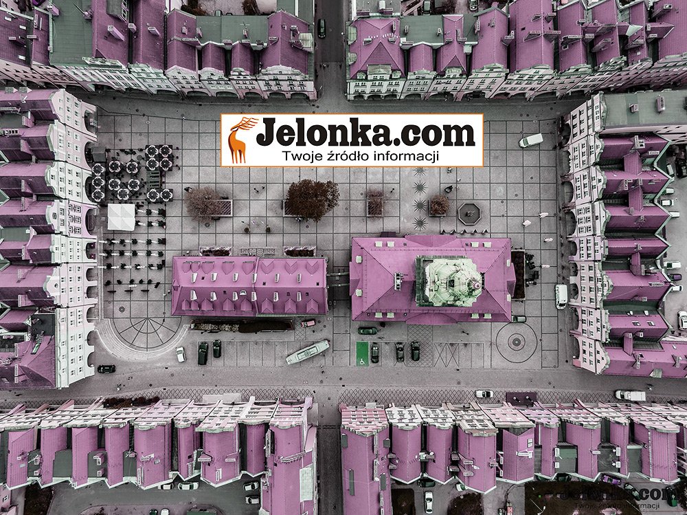 apel-do-czytelnikow-portalu-jelonkacom-107077