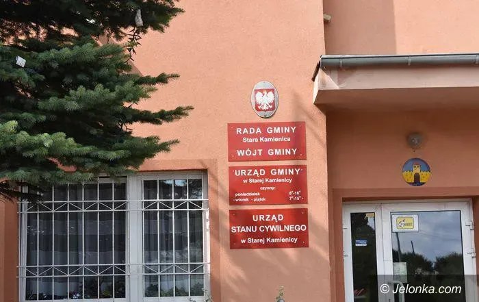 wybuduja-dom-socjalny-107078