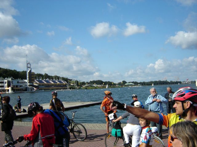 pedzili-w-maratonie-10708