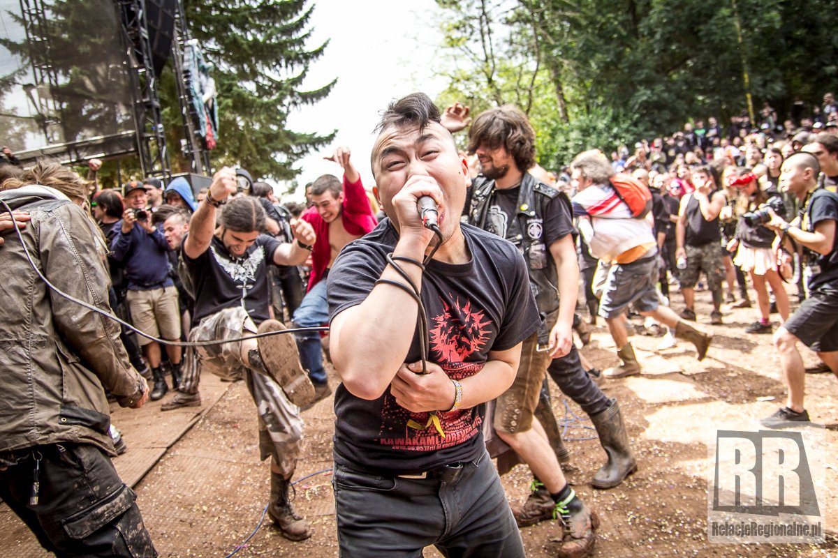 festiwal-obscene-extreme-107082