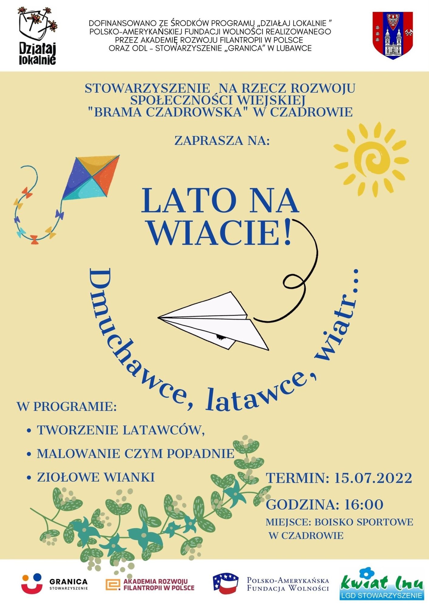 lato-na-wiacie-107083