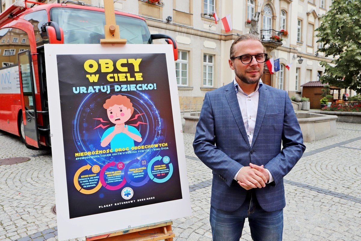 bezkresni-zbiorka-krwi-pamieci-kresow-107088