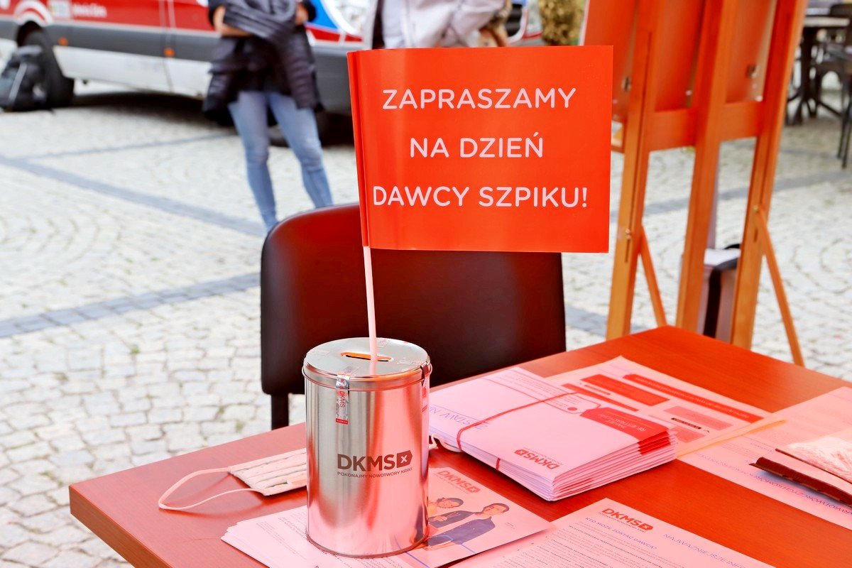 bezkresni-zbiorka-krwi-pamieci-kresow-107088