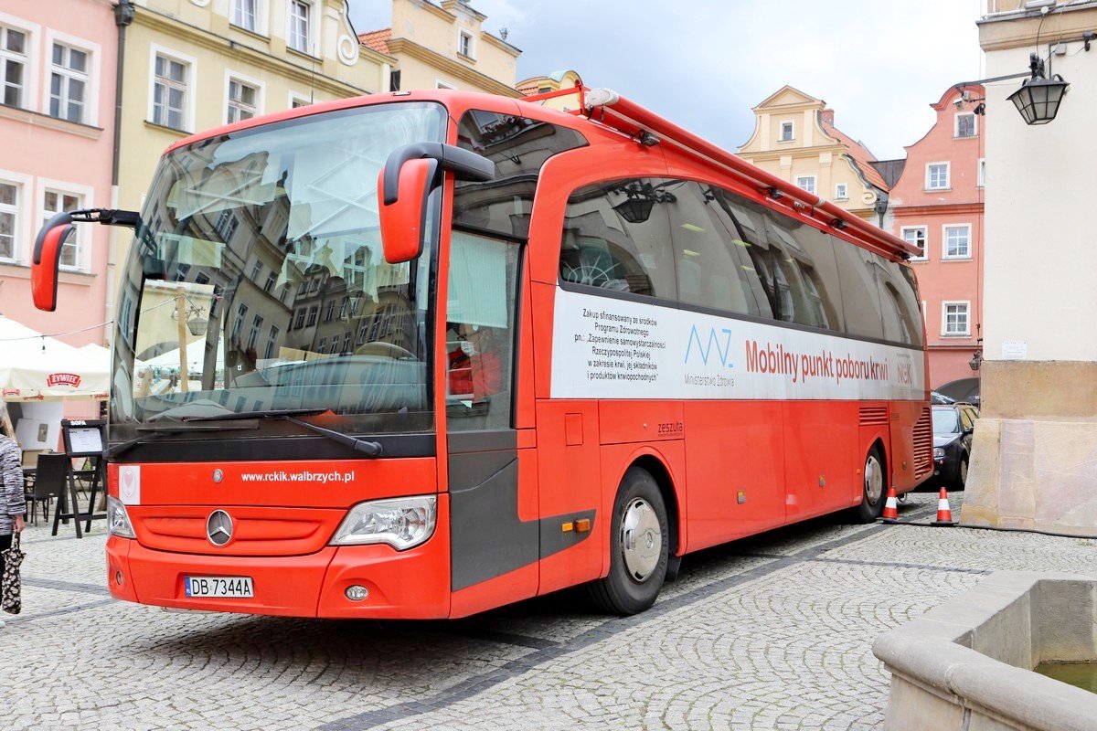 bezkresni-zbiorka-krwi-pamieci-kresow-107088