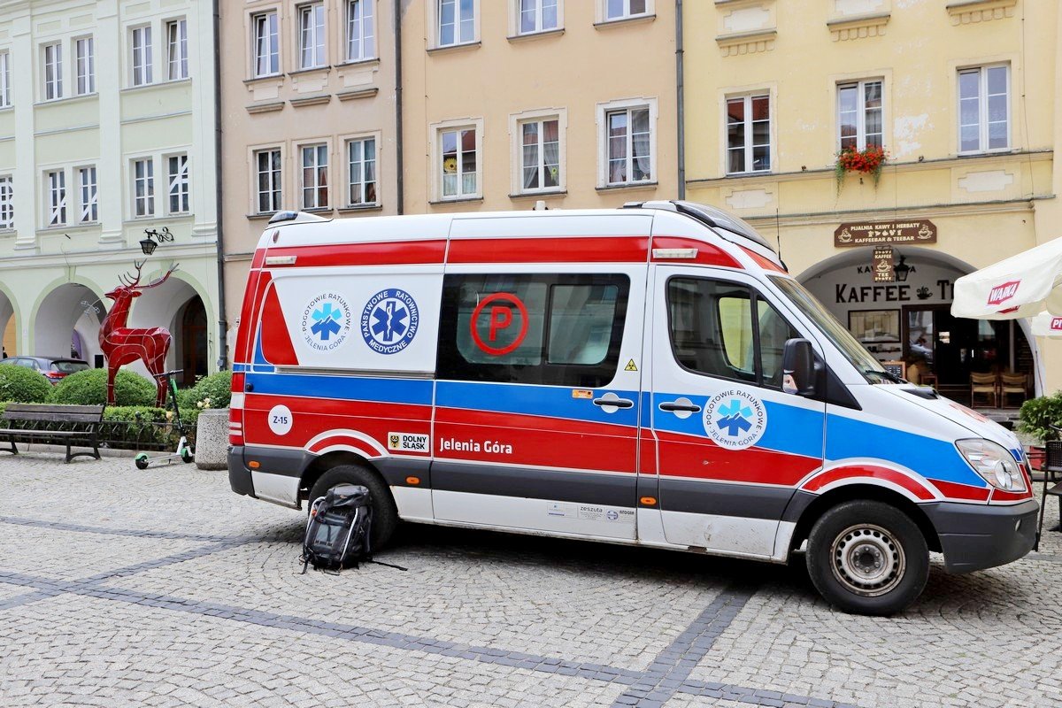 bezkresni-zbiorka-krwi-pamieci-kresow-107088