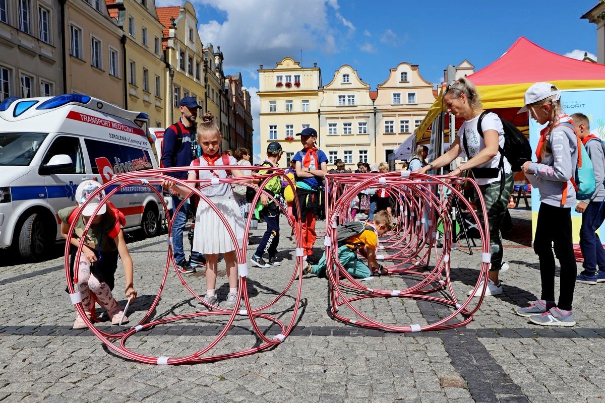 bezpieczne-wakacje-festyn-w-centrum-107089
