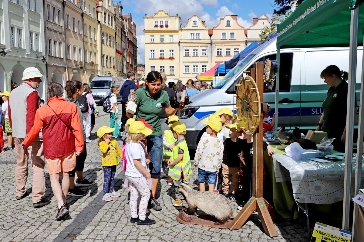 bezpieczne-wakacje-festyn-w-centrum-107089