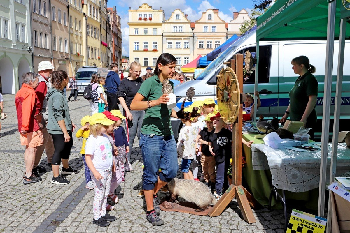 bezpieczne-wakacje-festyn-w-centrum-107089