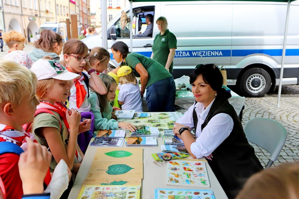 bezpieczne-wakacje-festyn-w-centrum-107089