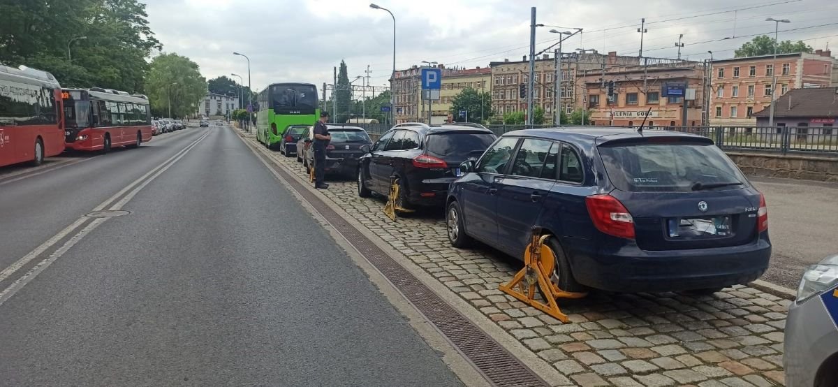 parkuja-gdzie-popadnie-107091