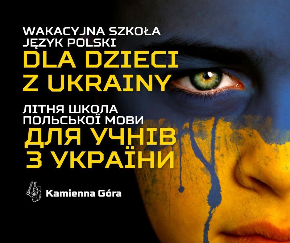 dla-ukrainskich-dzieci-107094