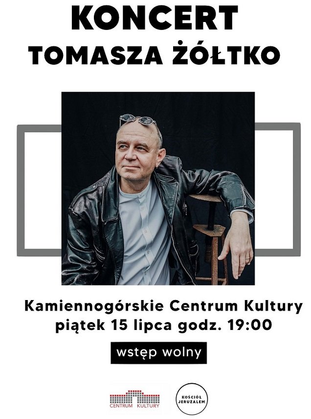 koncert-tomasza-zotko-w-kamiennej-gorze-107096