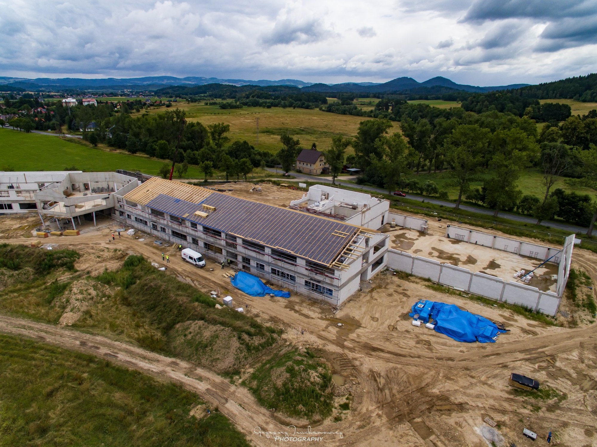 nowa-szkoa-wczesniej-107097