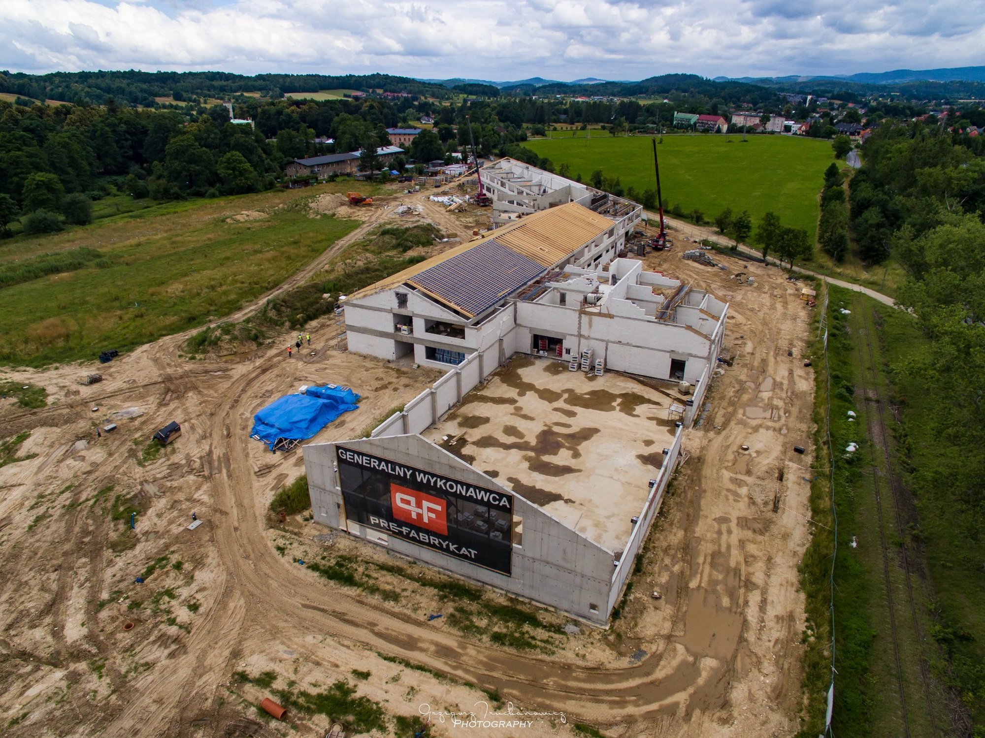 nowa-szkoa-wczesniej-107097