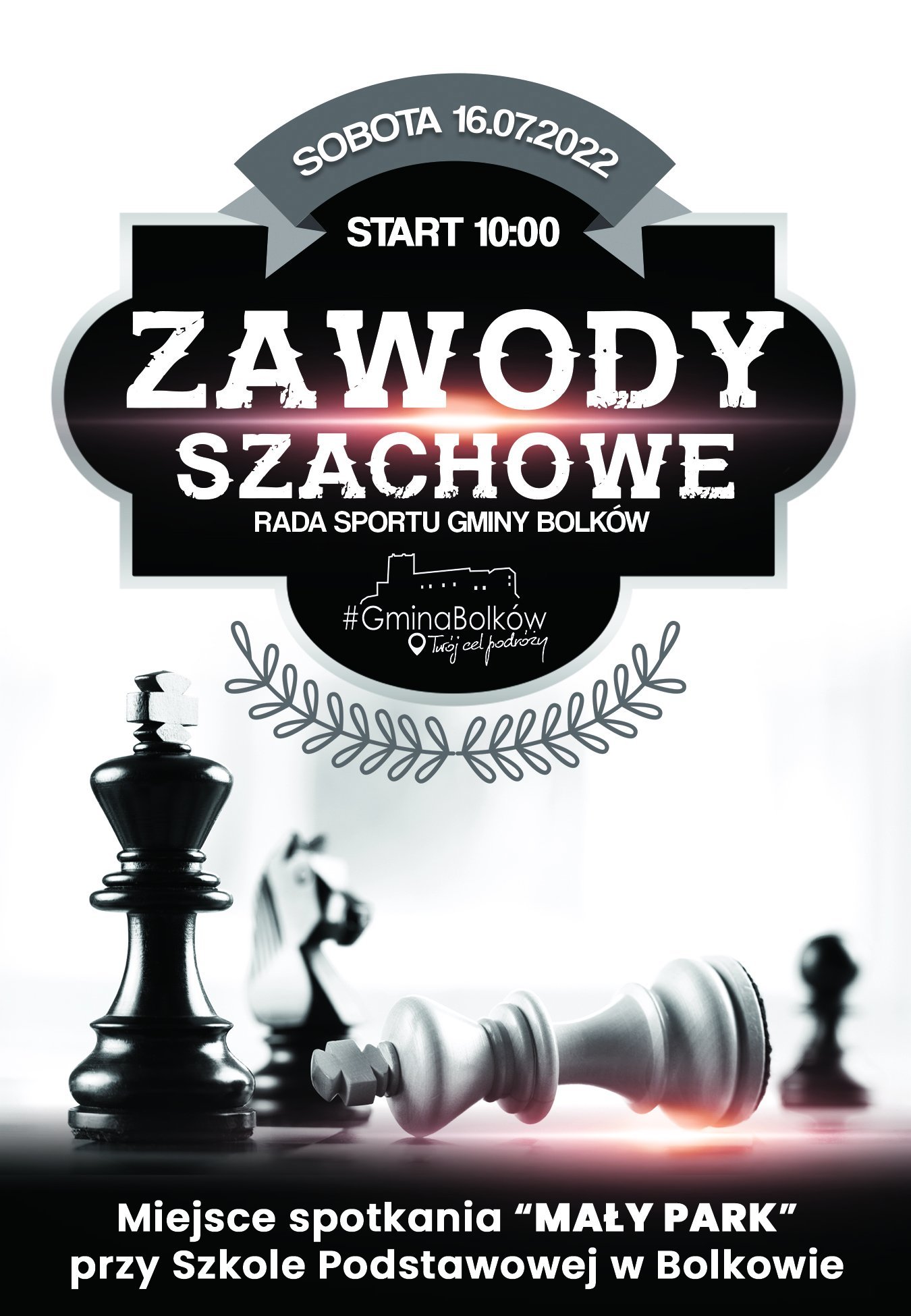 krolewskie-zmagania-107105