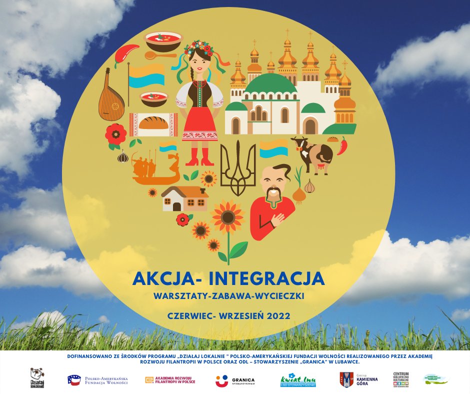 akcja-integracja-107106