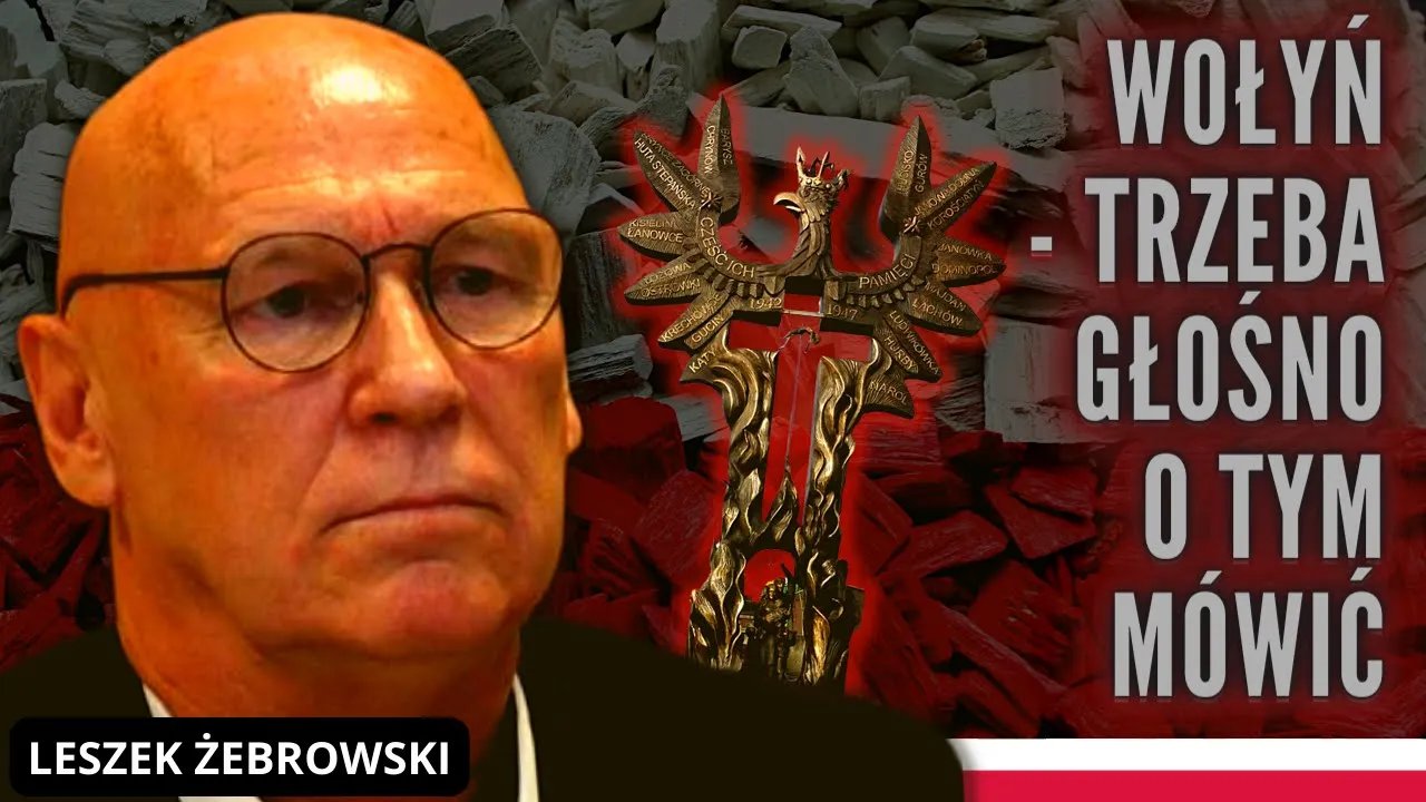 woyn-manipulacje-i-poprawnosc-polityczna-107108