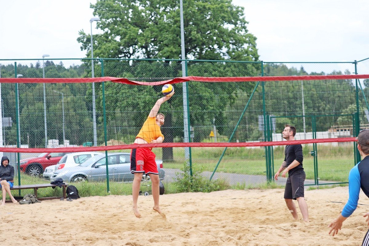 siatkowka-plazowa-o-prymat-w-jeleniej-gorze-107111