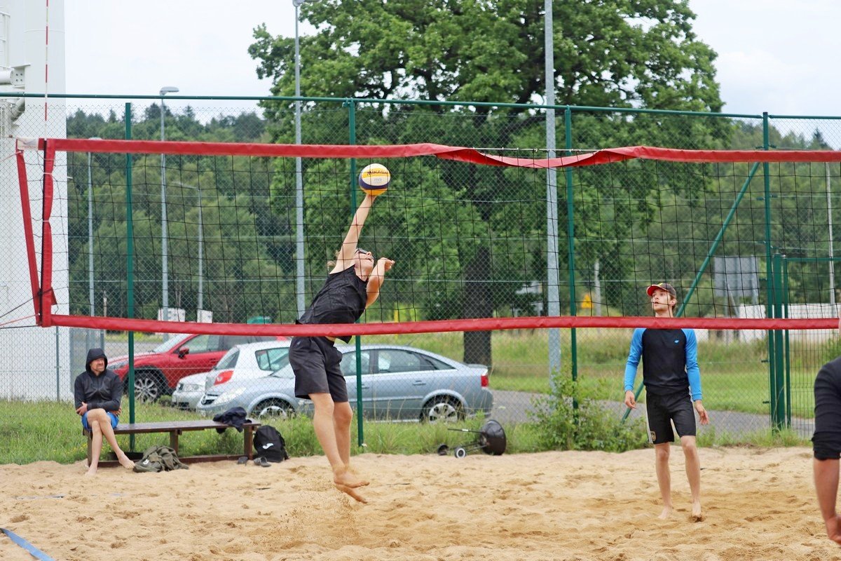 siatkowka-plazowa-o-prymat-w-jeleniej-gorze-107111