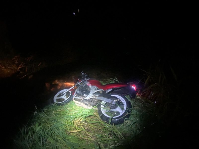 pogon-za-motocyklista-107116