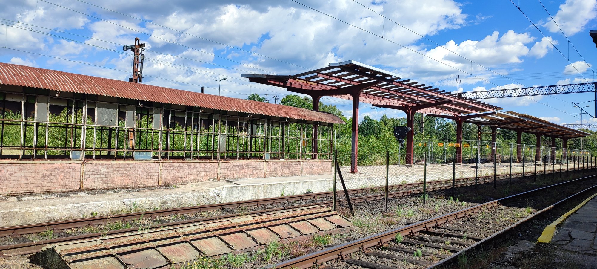 trwa-remont-peronu-107123