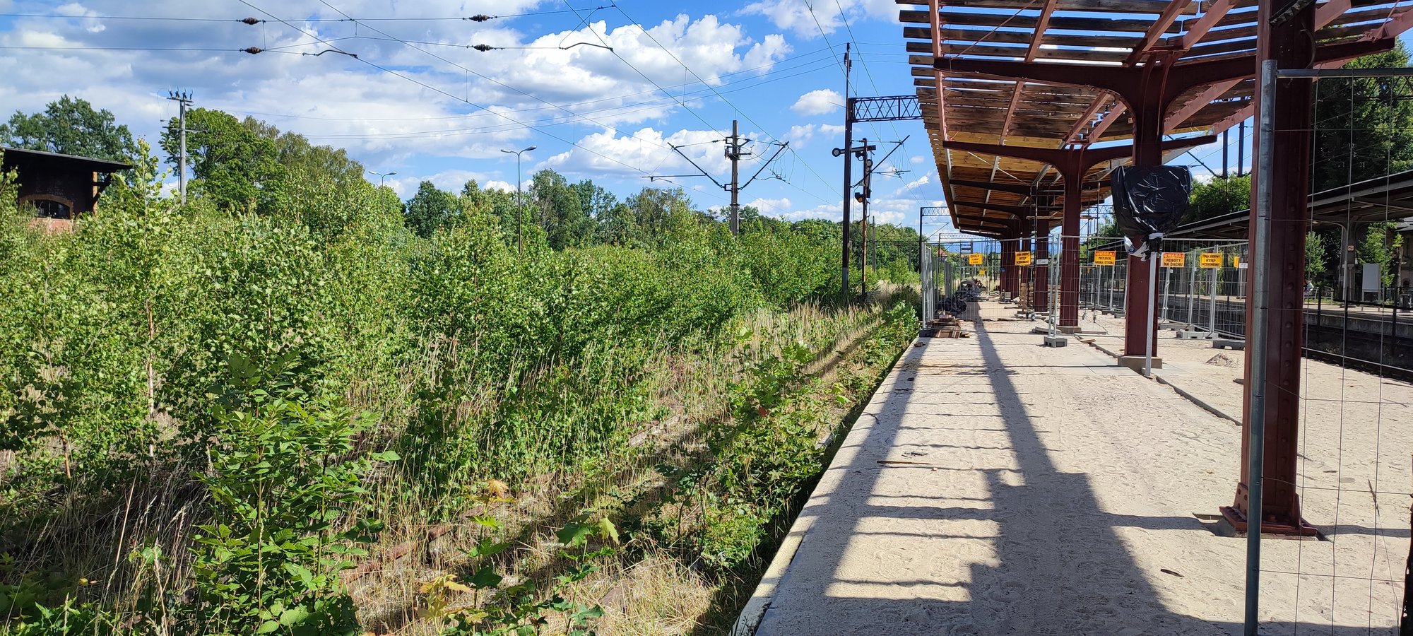 trwa-remont-peronu-107123
