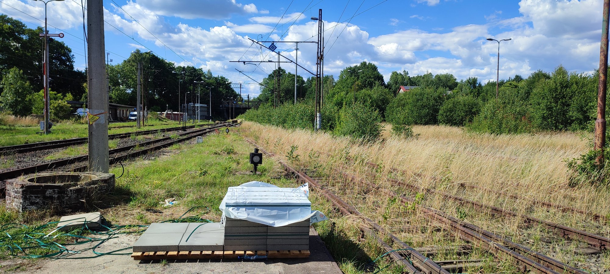 trwa-remont-peronu-107123