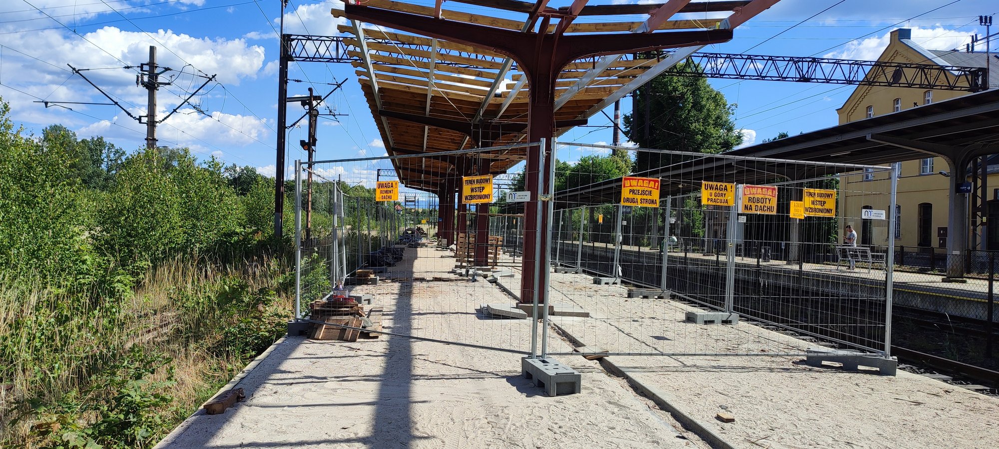 trwa-remont-peronu-107123