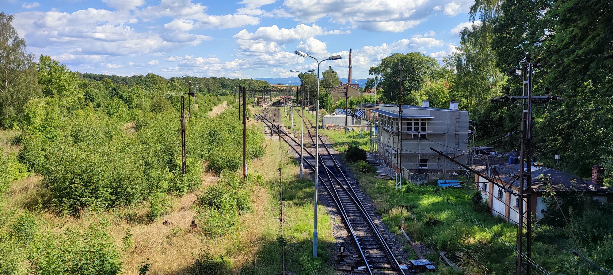 trwa-remont-peronu-107123