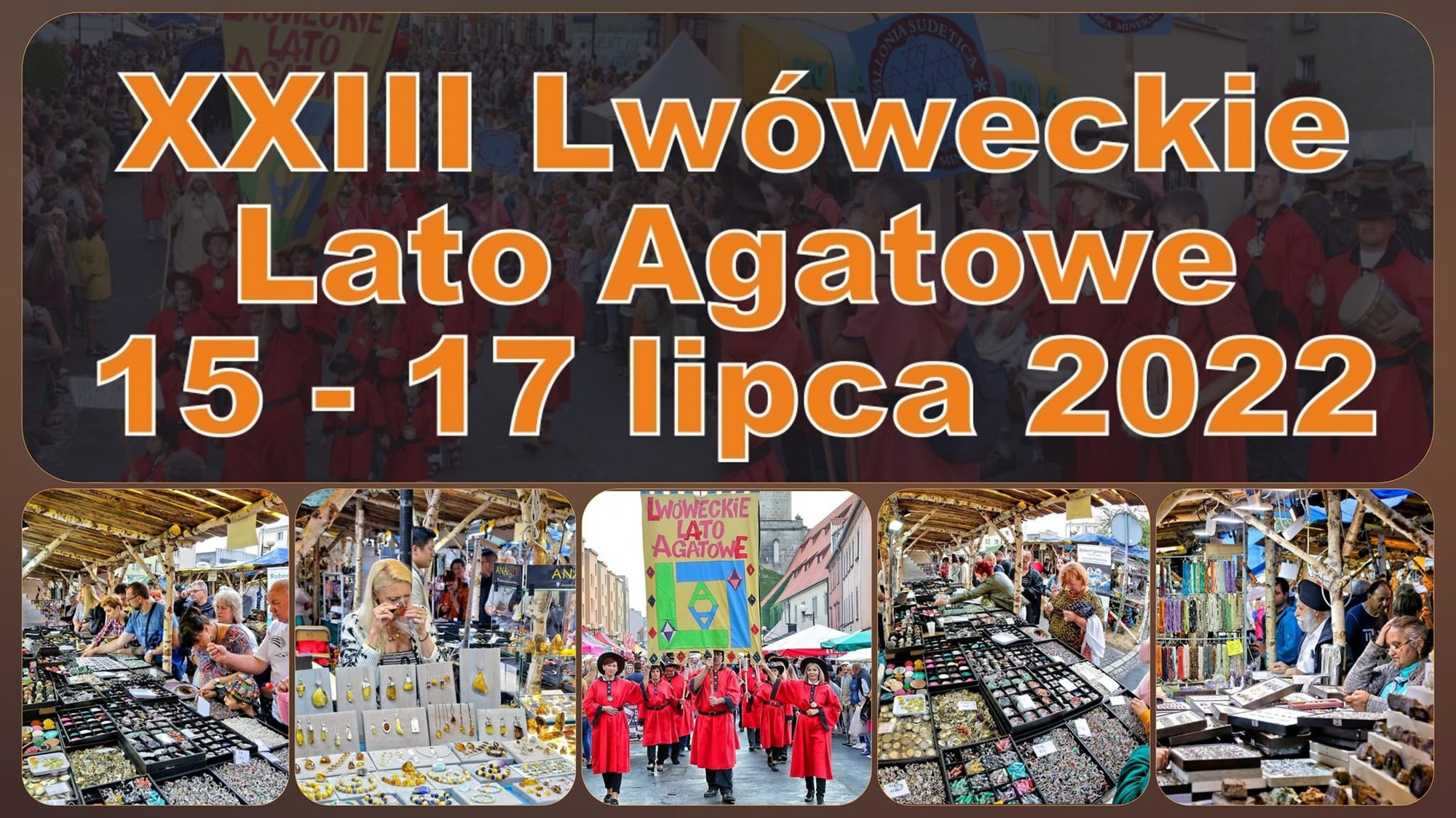 wkrotce-lato-agatowe-107126