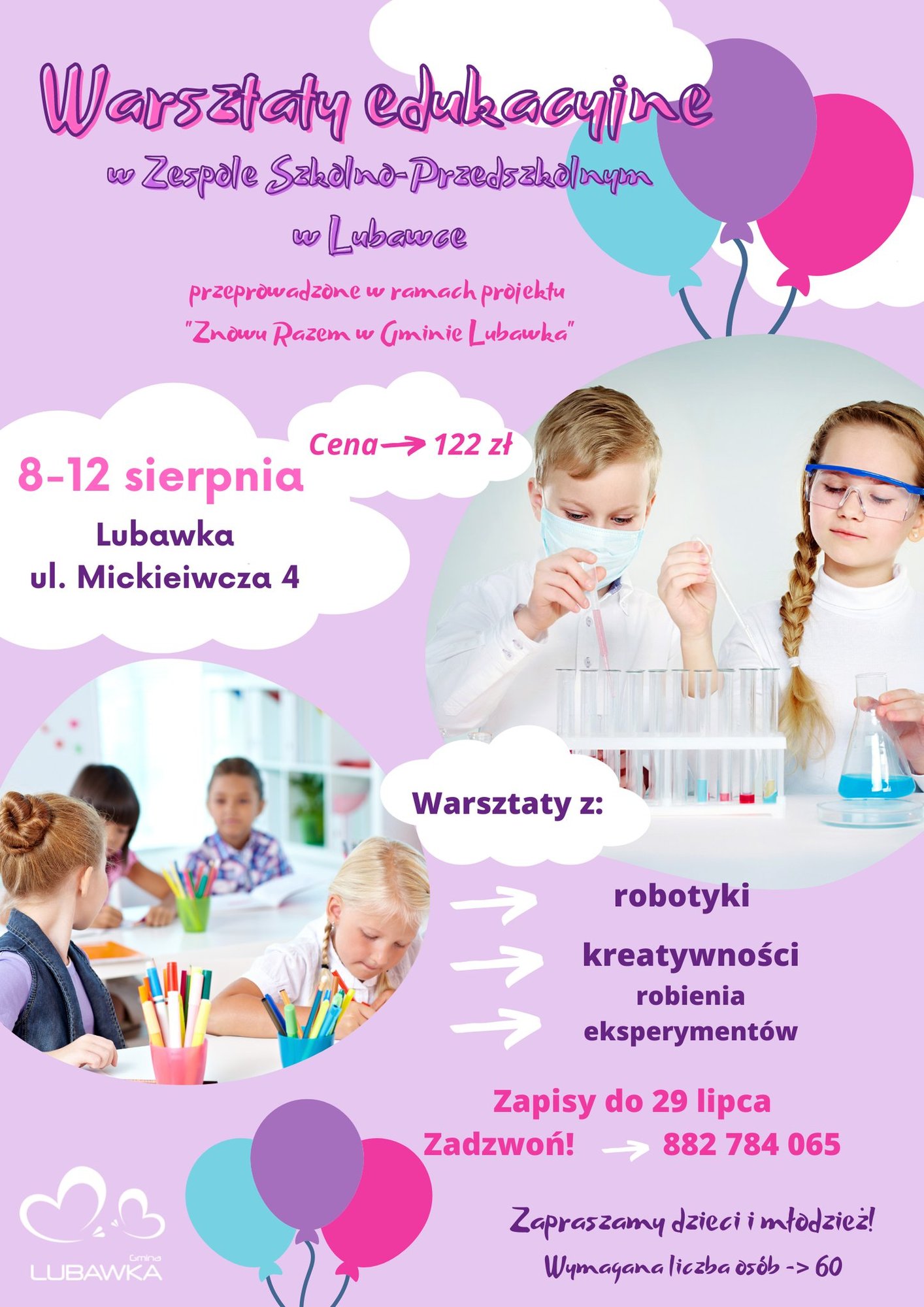 warsztaty-edukacyjne-107128