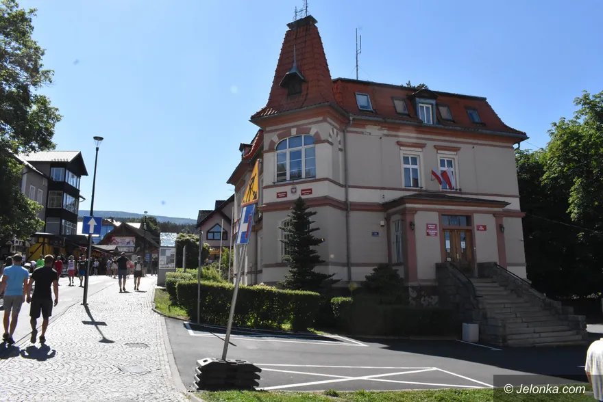 remont-kapielowej-107129